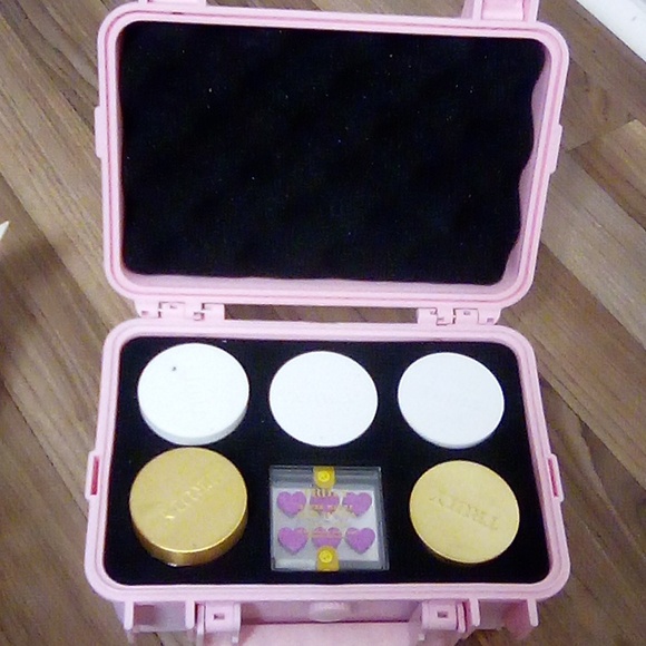 Truly most wanted set new - Picture 9 of 10